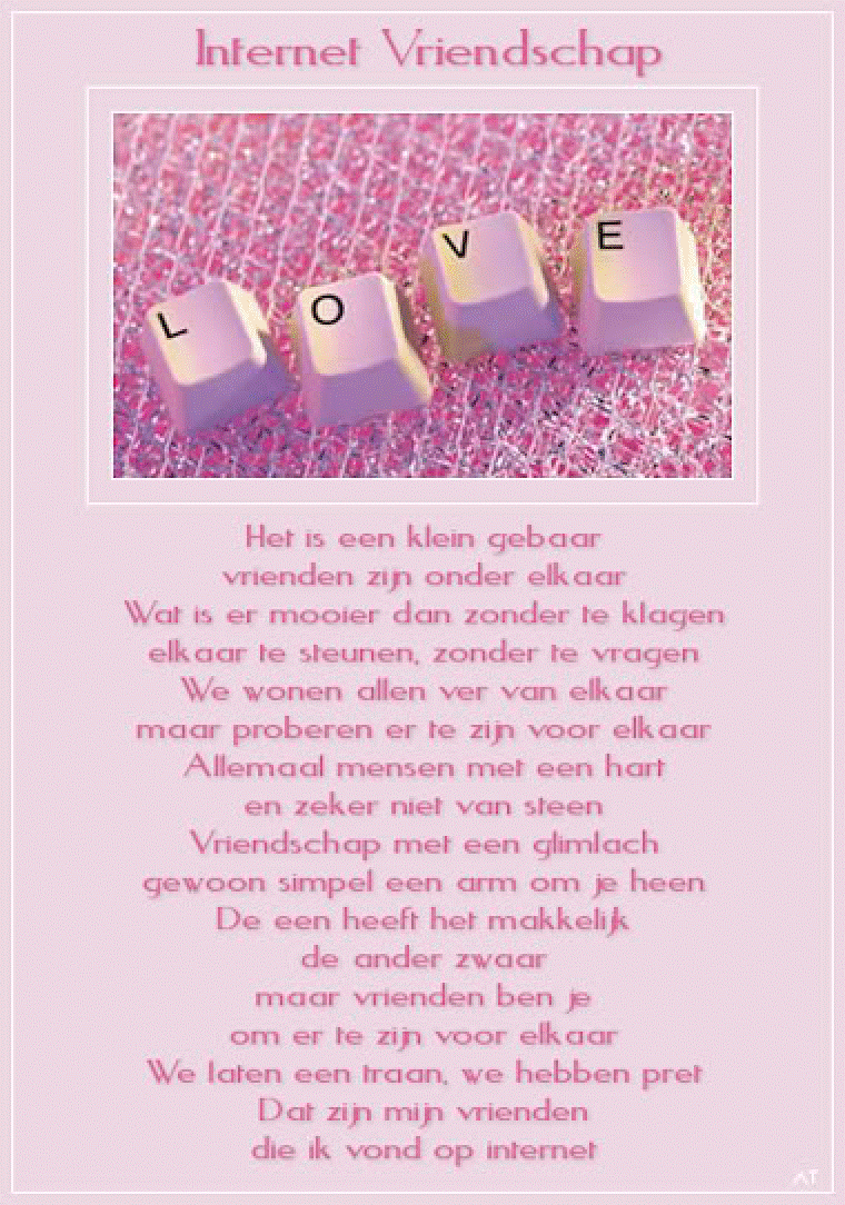 Afbeelding_